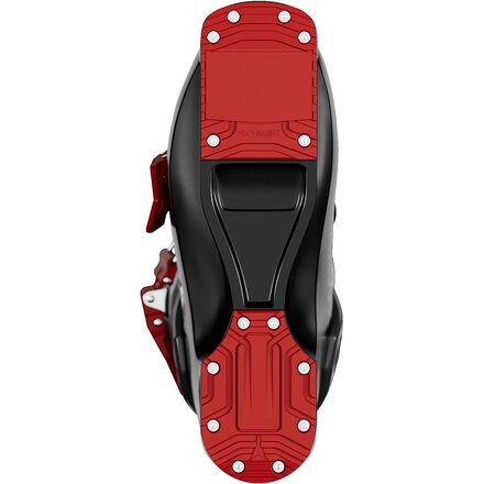 Atomic - Hawx 2 Boot - 2027 - Kids'