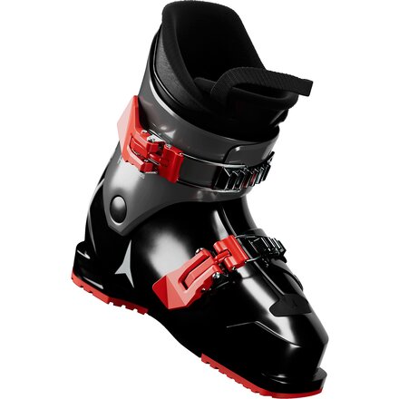 Atomic - Hawx 2 Boot - 2027 - Kids'
