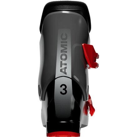 Atomic - Hawx 2 Boot - 2027 - Kids'
