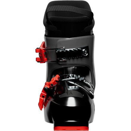 Atomic - Hawx 2 Boot - 2027 - Kids'