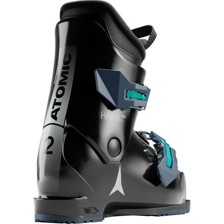 Atomic - Hawx 2 Boot - 2026 - Kids'