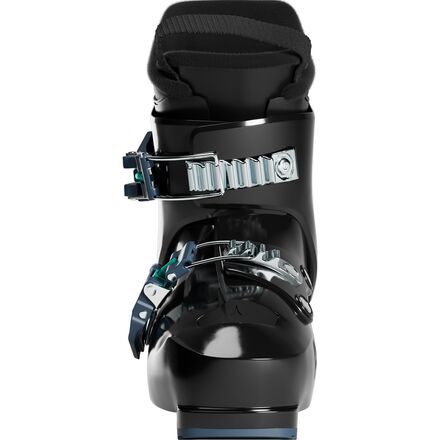 Atomic - Hawx 2 Boot - 2026 - Kids'