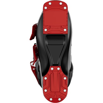 Atomic - Hawx 3 Boot - 2027 - Kids'