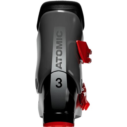Atomic - Hawx 3 Boot - 2027 - Kids'