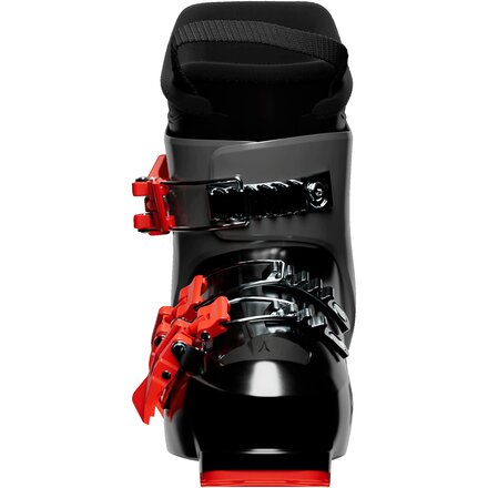 Atomic - Hawx 3 Boot - 2027 - Kids'