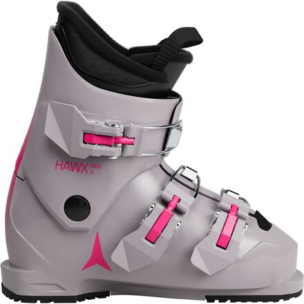 Hawx 3 Boot - 2026 - Kids'