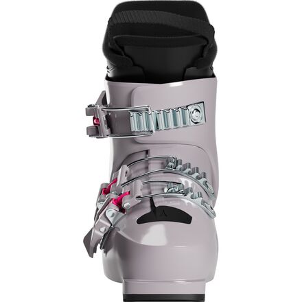 Atomic - Hawx 3 Boot - 2026 - Kids'