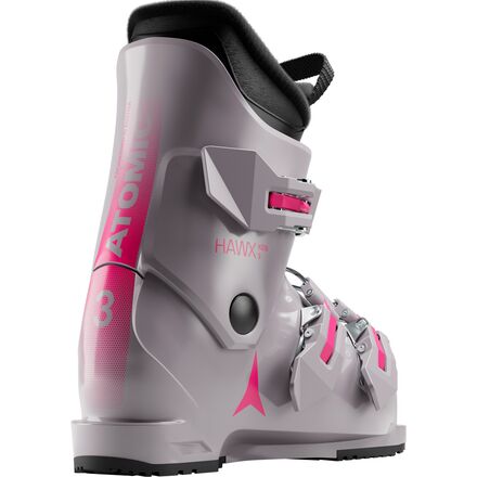 Atomic - Hawx 3 Boot - 2026 - Kids'