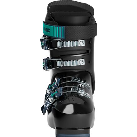 Atomic - Hawx 4 Boot - 2026 - Kids'