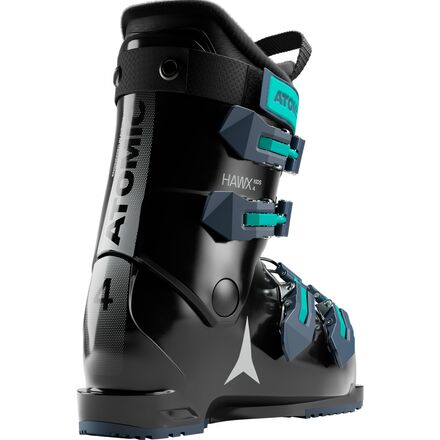Atomic - Hawx 4 Boot - 2026 - Kids'