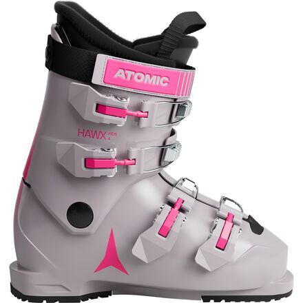 Hawx 4 Boot - 2026 - Kids'