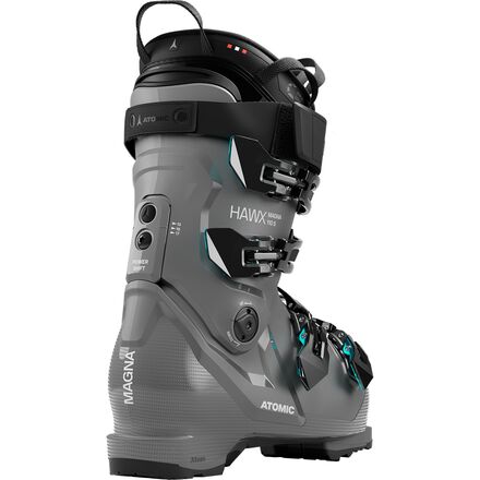Atomic - Hawx Magna 110 S Ski Boot - 2026