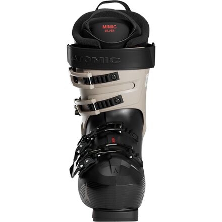 Atomic - Hawx Magna 110 Ski Boot - 2026