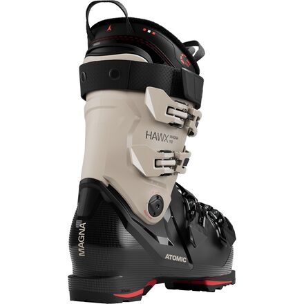 Atomic - Hawx Magna 110 Ski Boot - 2026