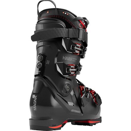 Atomic - Hawx Magna 130 S Ski Boot - 2026