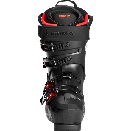 Atomic - Hawx Magna 130 S Ski Boot - 2026