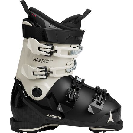 Hawx Magna 95 - 2026 - Women's