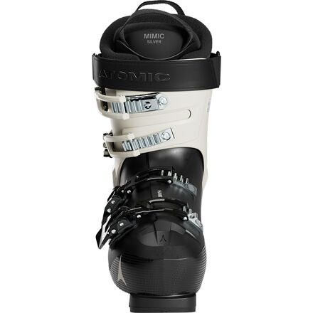 Atomic - Hawx Magna 95 - 2026 - Women's