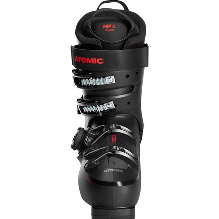 Atomic - Hawx Prime 100 S BOA Ski Boot - 2026