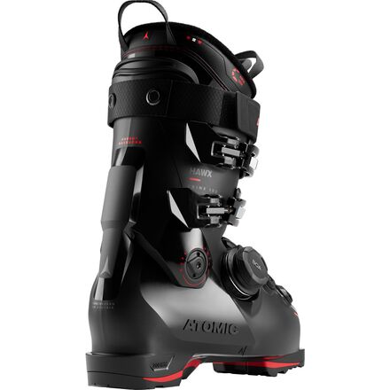 Atomic - Hawx Prime 100 S BOA Ski Boot - 2026