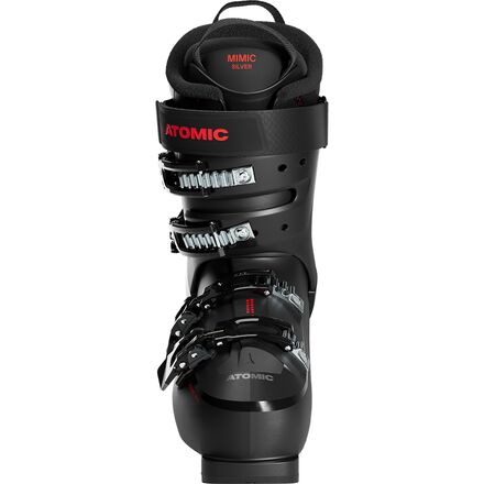 Atomic - Hawx Prime 100 Ski Boot - 2026