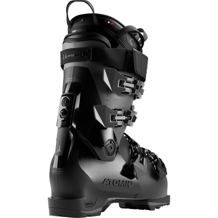 Atomic - Hawx Prime 110 S Ski Boot - 2026