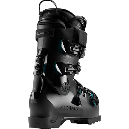 Atomic - Hawx Prime 120 S Ski Boot - 2026