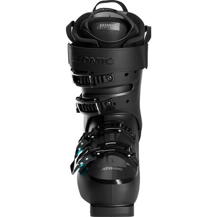 Atomic - Hawx Prime 120 S Ski Boot - 2026