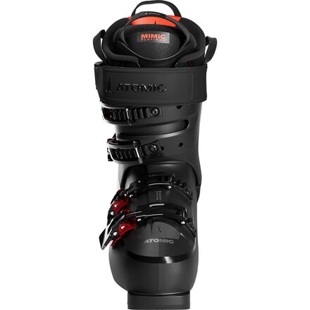 Atomic - Hawx Prime 130 S Ski Boot - 2026