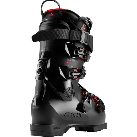 Atomic - Hawx Prime 130 S Ski Boot - 2026