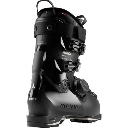 Atomic - Hawx Prime 85 BOA Ski Boot - 2026 - Women's