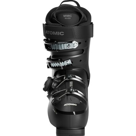 Atomic - Hawx Prime 85 BOA Ski Boot - 2026 - Women's