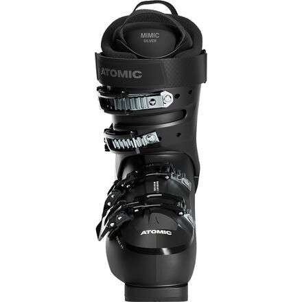 Atomic - Hawx Prime 85 Ski Boot - 2026 - Women's