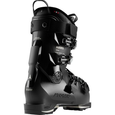 Atomic - Hawx Prime 85 Ski Boot - 2026 - Women's