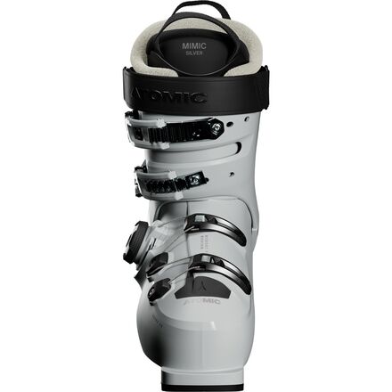 Atomic - Hawx Prime 95 BOA Ski Boot - 2026 - Women's