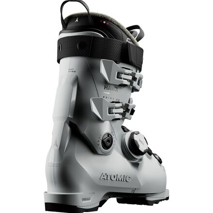 Atomic - Hawx Prime 95 BOA Ski Boot - 2026 - Women's