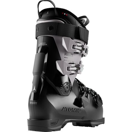 Atomic - Hawx Prime 95 Ski Boot - 2026 - Women's