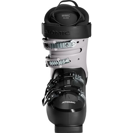 Atomic - Hawx Prime 95 Ski Boot - 2026 - Women's