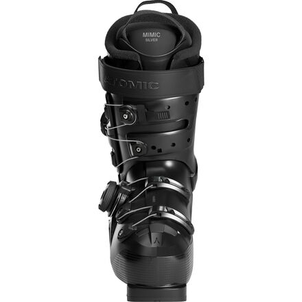 Atomic - Hawx Ultra 100 Dual Boa Ski Boot - 2026