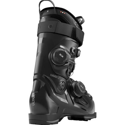 Atomic - Hawx Ultra 100 Dual Boa Ski Boot - 2026