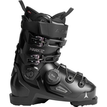 Hawx Ultra 115 S BOA Ski Boot - 2027 - Women's