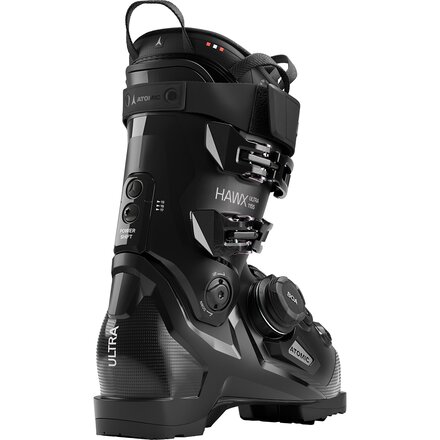 Atomic - Hawx Ultra 115 S BOA Ski Boot - 2027 - Women's
