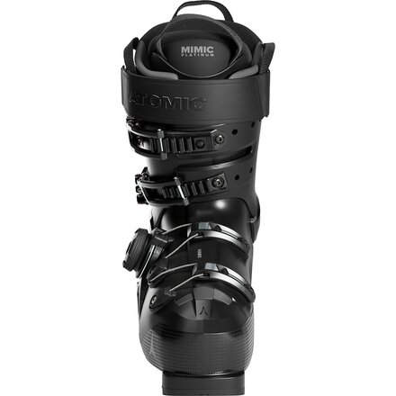 Atomic - Hawx Ultra 115 S BOA Ski Boot - 2027 - Women's