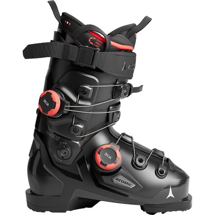 Hawx Ultra 130 S BOA Ski Boot - 2026