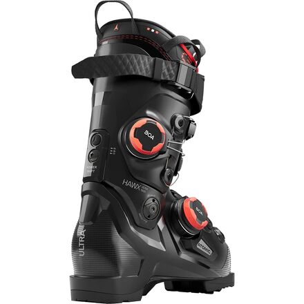 Atomic - Hawx Ultra 130 S BOA Ski Boot - 2026