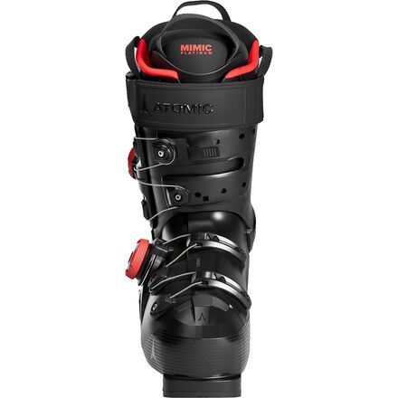 Atomic - Hawx Ultra 130 S BOA Ski Boot - 2026