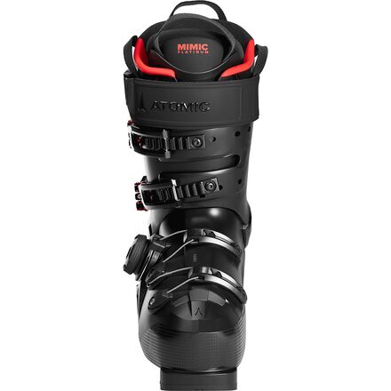 Atomic - Hawx Ultra 130 S BOA Ski Boot - 2026