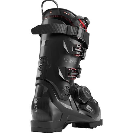 Atomic - Hawx Ultra 130 S BOA Ski Boot - 2026