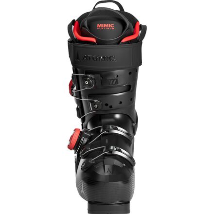 Atomic - Hawx Ultra 130 S Dual BOA Ski Boot - 2026