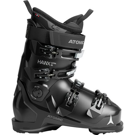 Hawx Ultra 85 Ski Boot - 2027 - Women's